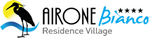 aironebiancoresidencevillage fr 1-fr-316959-july-families-offer 002